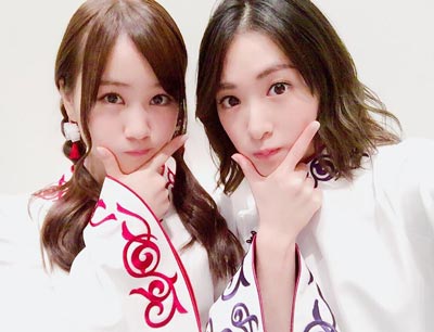 ΣIkoma RinaдƷͼƬݹĵӾ,xθ