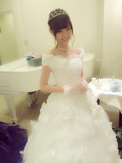 ҰNishino NanaseдͼƬżݹĵӾ,Ұߞ