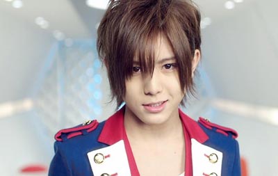 ɽ�����飨Ryosuke Yamada������д����ƷͼƬ���ݹ��ĵ��Ӿ�,ɽ������������