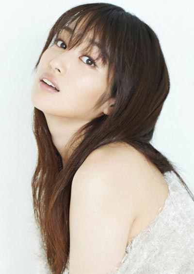 ٣Takanashi RinдƷͼƬ,ٸϽ