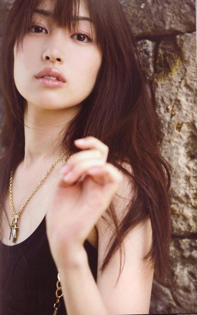 ٣Takanashi RinдƷͼƬ,ٸϽ