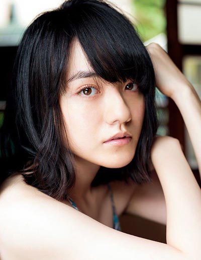 СӣFujiko KojimaдƷͼƬ,СuӸϽ