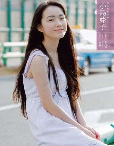 СӣFujiko KojimaдƷͼƬ,СuӸϽ