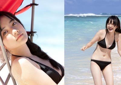 СӣFujiko KojimaдƷͼƬ,СuӸϽ