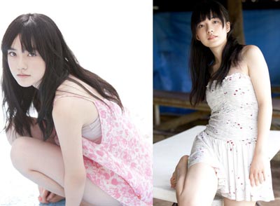 СӣFujiko KojimaдƷͼƬ,СuӸϽ