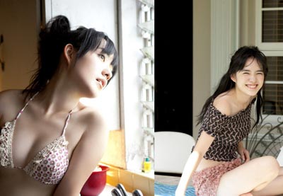 СӣFujiko KojimaдƷͼƬ,СuӸϽ