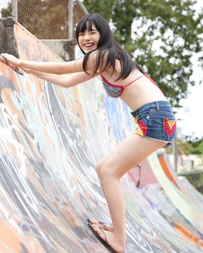 СӣFujiko KojimaдƷͼƬ,СuӸϽ