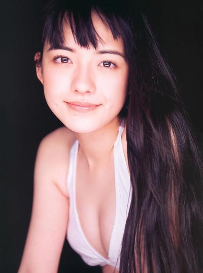 СӣFujiko KojimaдƷͼƬ,СuӸϽ