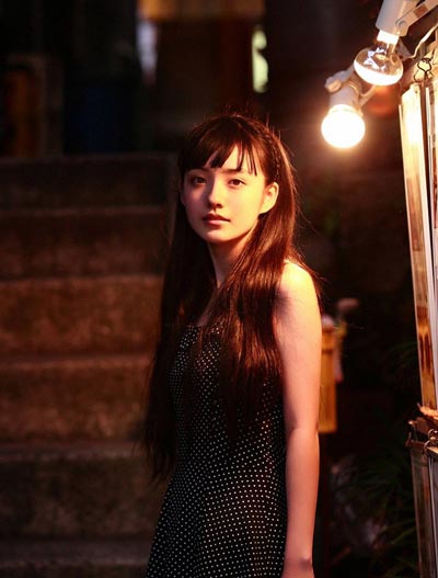 СӣFujiko KojimaдƷͼƬ,СuӸϽ