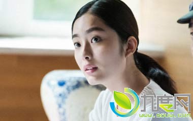 宋咪演员吴曼思