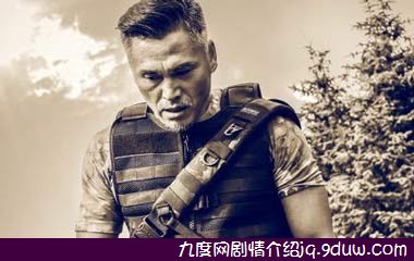 马卡演员淳于珊珊