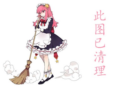 ɣUmika KawashimaдƷͼƬ,uɸ