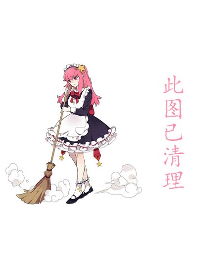 ɣUmika KawashimaдƷͼƬ,uɸ