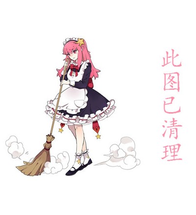 ɣUmika KawashimaдƷͼƬ,uɸ