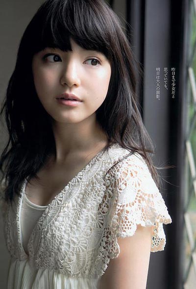 ɣUmika KawashimaдƷͼƬ,uɸ