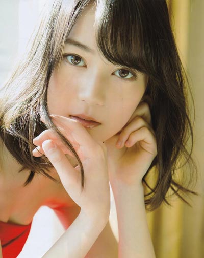 滨,ɤ,Ikuta Erika,ϻ³дƷͼƬ,}滨Ͻ