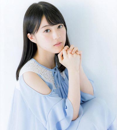 滨,ɤ,Ikuta Erika,ϻ³дƷͼƬ,}滨Ͻ