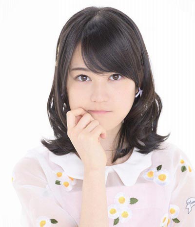 滨,ɤ,Ikuta Erika,ϻ³дƷͼƬ,}滨Ͻ