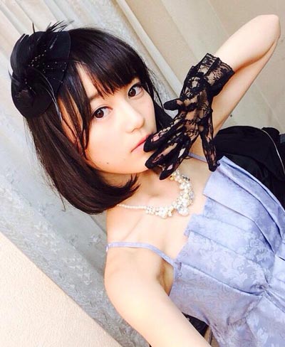 滨,ɤ,Ikuta Erika,ϻ³дƷͼƬ,}滨Ͻ