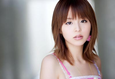 ƽҰ籣ƽҰc,Hirano AyaдƷͼƬ,ƽҰ籸