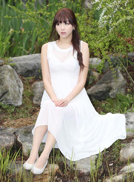 ۣʻۣԸдͼƬ,дϼ,۸Ͻ