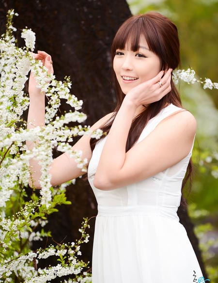 ۣʻۣԸдͼƬ,дϼ,۸Ͻ