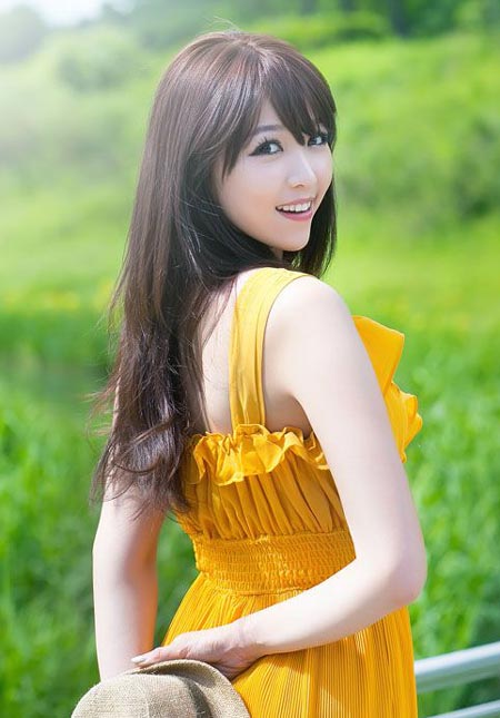 ۣʻۣԸдͼƬ,дϼ,۸Ͻ