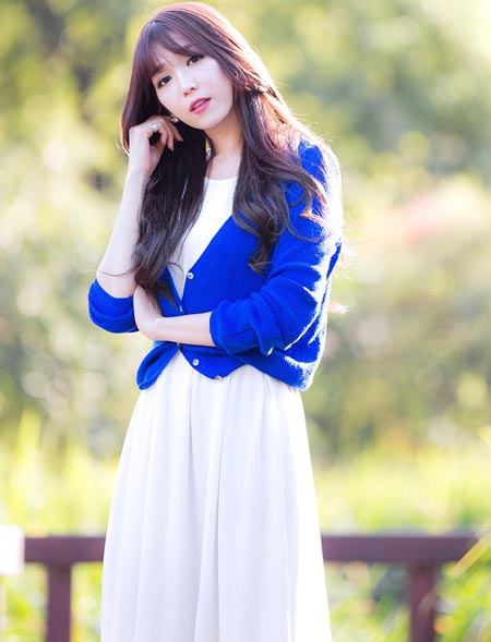 ۣʻۣԸдͼƬ,дϼ,۸Ͻ