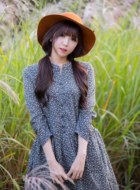 ۣʻۣԸдͼƬ,дϼ,۸Ͻ