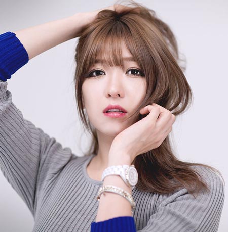 ۣʻۣԸдͼƬ,дϼ,۸Ͻ