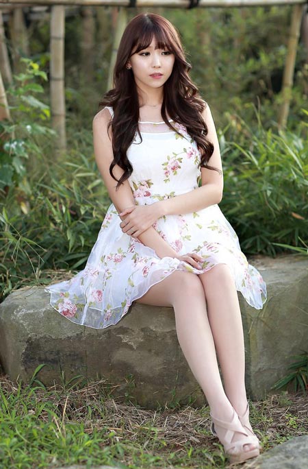 ۣʻۣԸдͼƬ,дϼ,۸Ͻ