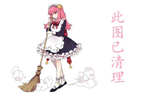 Сֻ(Emi Kobayashi)ԸдͼƬ,СֻƷͼƬ,СֻϽ