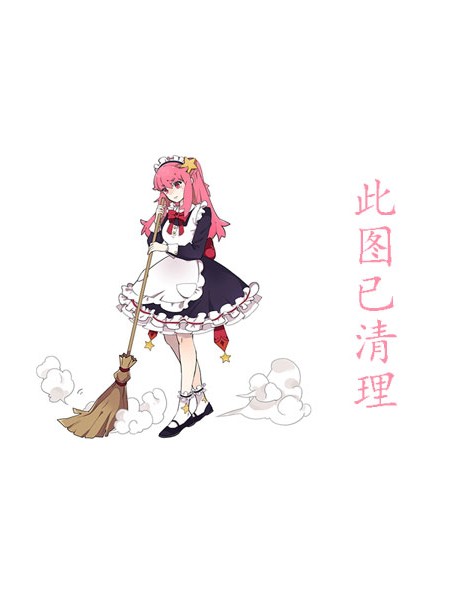 ·cherryдͼ,cherryԸͼƬ,·cherry