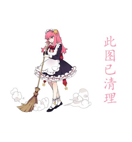 СȣԸдͼƬ,Сд,СϽ