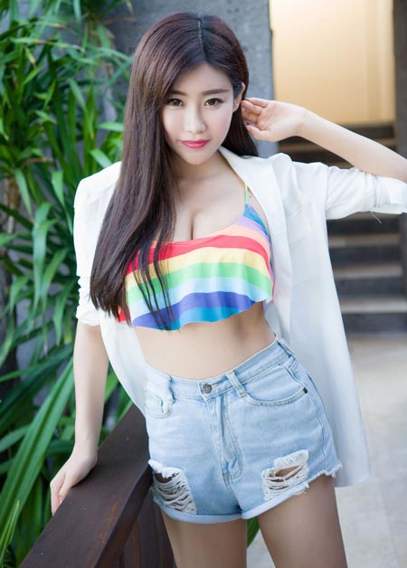 СȣԸдͼƬ,Сд,СϽ