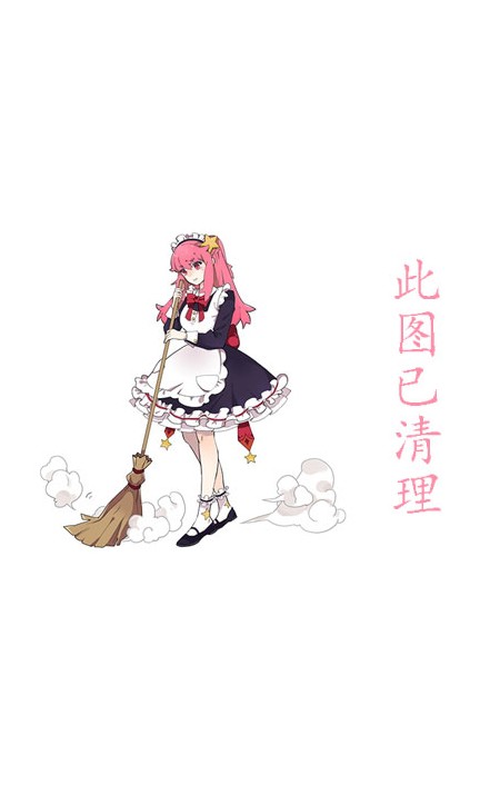 泷川绫(滝川綾,Aya Takigawa)写真套图,泷川绫作品图片,泷川绫个人资料