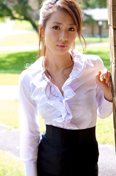 籣c,Aya Takigawaдͼ,ƷͼƬ,籸