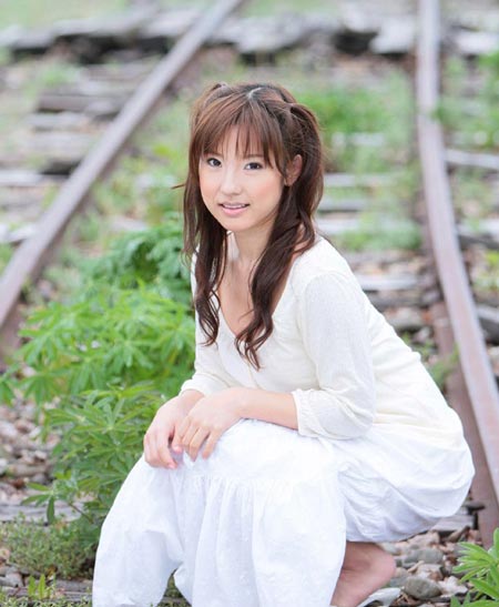 Ζ(Shiori Kawana)дͼ,Ζд漯,ΖݸϽ