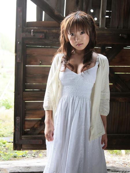 Ζ(Shiori Kawana)дͼ,Ζд漯,ΖݸϽ