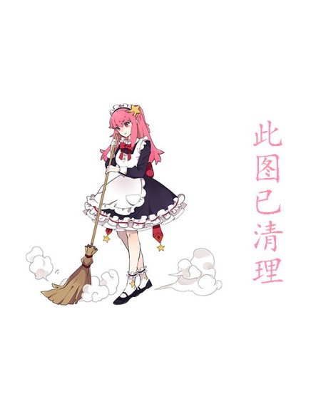 Ζ(Shiori Kawana)дͼ,Ζд漯,ΖݸϽ