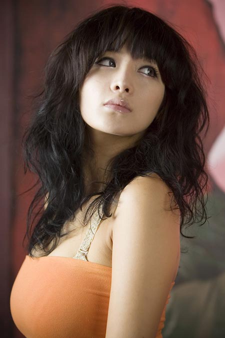 ǻۣLim Ji HyeԸдͼƬ,ǻд漯,ǻ۸Ͻ