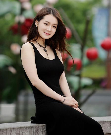 ǻۣLim Ji HyeԸдͼƬ,ǻд漯,ǻ۸Ͻ