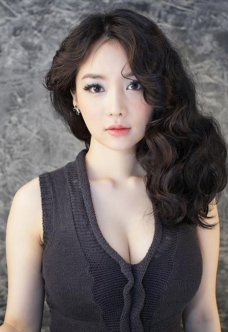 ǻۣLim Ji HyeԸдͼƬ,ǻд漯,ǻ۸Ͻ