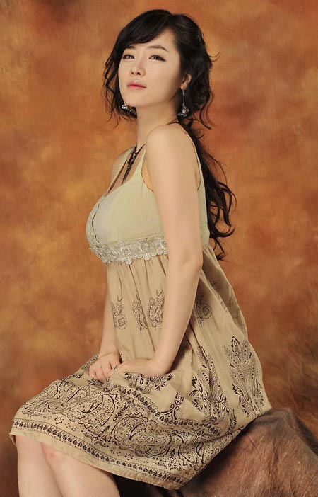 ǻۣLim Ji HyeԸдͼƬ,ǻд漯,ǻ۸Ͻ