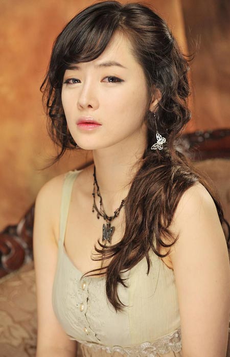 ǻۣLim Ji HyeԸдͼƬ,ǻд漯,ǻ۸Ͻ