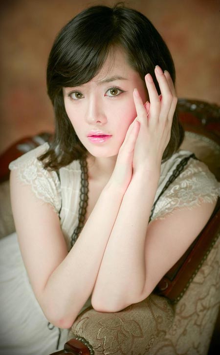 ǻۣLim Ji HyeԸдͼƬ,ǻд漯,ǻ۸Ͻ