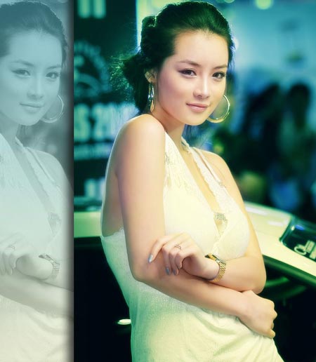 ǻۣLim Ji HyeԸдͼƬ,ǻд漯,ǻ۸Ͻ