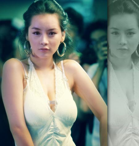 ǻۣLim Ji HyeԸдͼƬ,ǻд漯,ǻ۸Ͻ