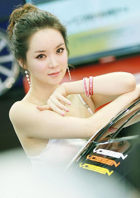 ǻۣLim Ji HyeԸдͼƬ,ǻд漯,ǻ۸Ͻ