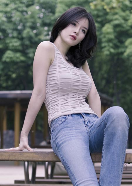 ǻۣLim Ji HyeԸдͼƬ,ǻд漯,ǻ۸Ͻ